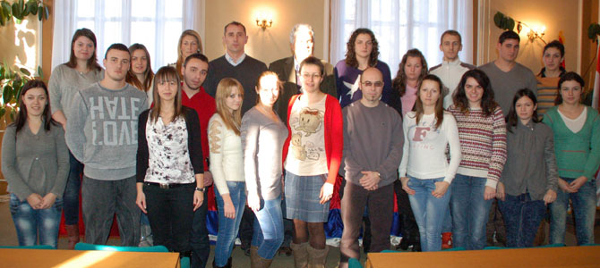 Közös kép december 29.